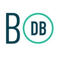 BigchainDB icon