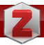 Microsoft Word Plugin for Zotero icon