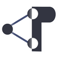 P Programming Language icon