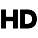 Dimo HD Video Converter icon