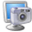 Gadwin PrintScreen Professional icon