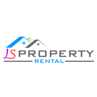 Property Rental Script by Logicspice icon