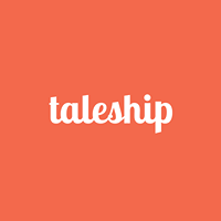 Taleship icon