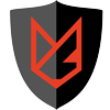 MalwareFox Anti-Malware icon