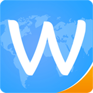 Wipolo icon