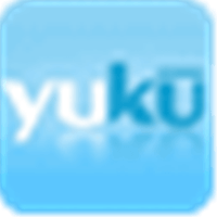 Yuku icon