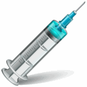 Dll Injector icon