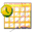 Resource Scheduler icon