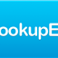 LookupExpert icon