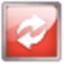 Weeny Free Video Cutter icon