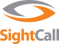 SightCall icon