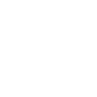 CleanBite icon