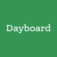 Dayboard icon