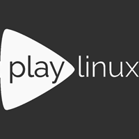 Play Linux icon