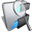AnyFound Photo Recovery icon