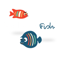 FeedbackFish.com icon