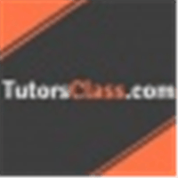 Tutorsclass.com icon