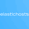 ElasticHosts icon