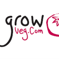 GrowVeg icon