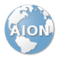 AION (All In One News) icon