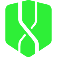 Cylance Smart Antivirus icon