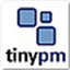 TinyPM icon