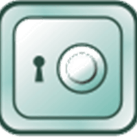 SecureBlackbox icon