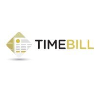 Replicon - TimeBill icon