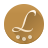 Latte Dock icon
