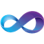 Microsoft Visual Studio LightSwitch icon