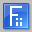Fii Project icon