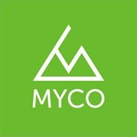 MYCO icon