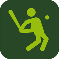 Baseball24 icon