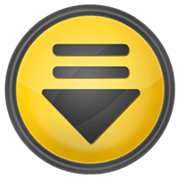 GetGo Download Manager icon