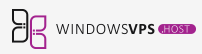 WindowsVPS.host icon