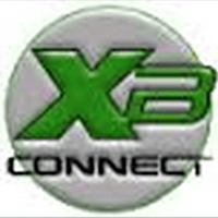 XBConnect icon