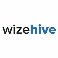 WizeHive icon