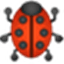 Bug Shooting icon