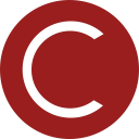 Crisp (formerly Tenreads) icon