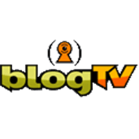 BlogTV icon
