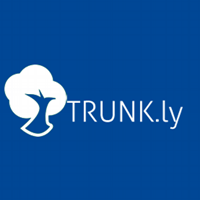 Trunk.ly icon