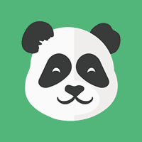 PandaSuite icon