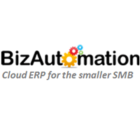 BizAutomation icon