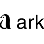 Ark browser plugin icon