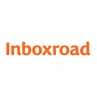 InboxRoad icon
