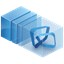 InstallAware Virtualization icon