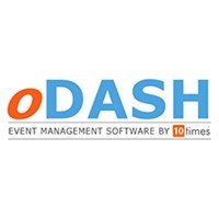 oDASH icon
