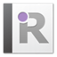 iReader extension icon