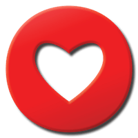 Noom CardioTrainer icon
