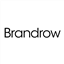 Brandrow icon